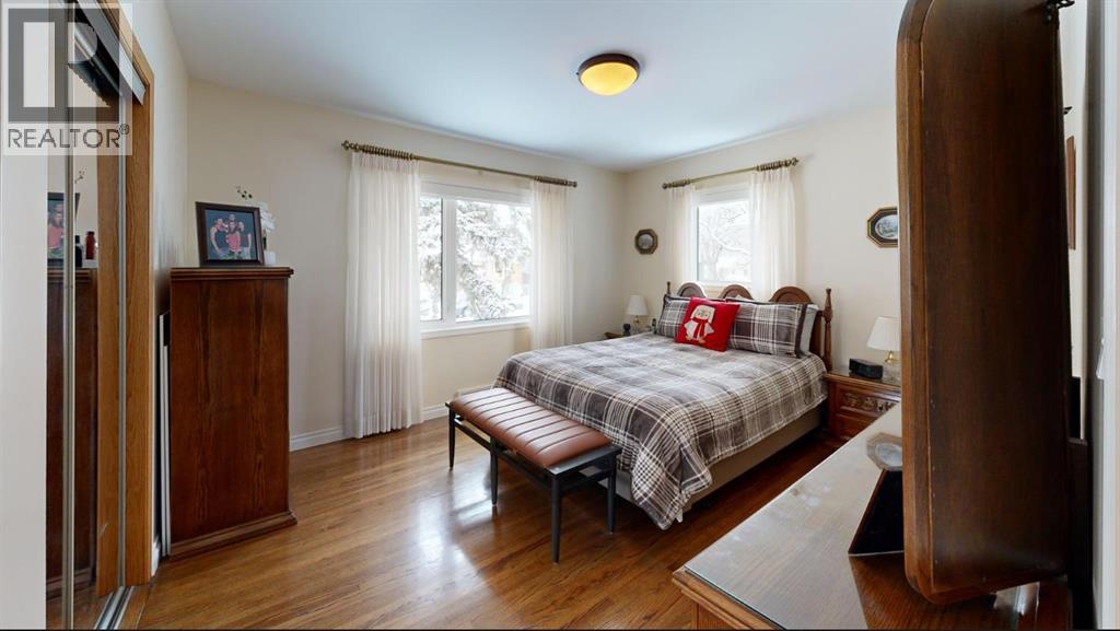 716 55 Avenue Sw, Calgary, Alberta  T2V 0G3 - Photo 12 - A2274332