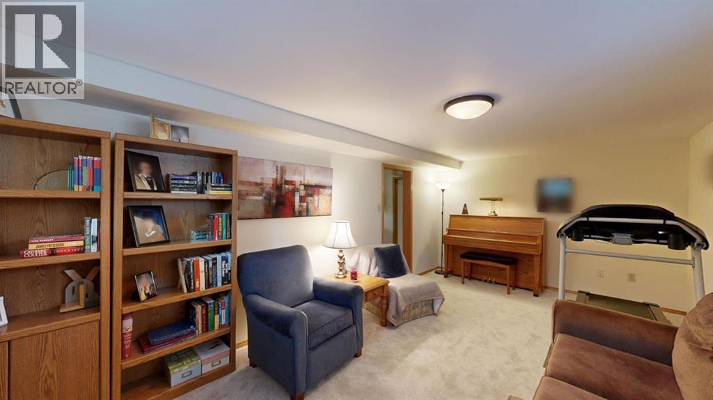 716 55 Avenue Sw, Calgary, Alberta  T2V 0G3 - Photo 22 - A2274332