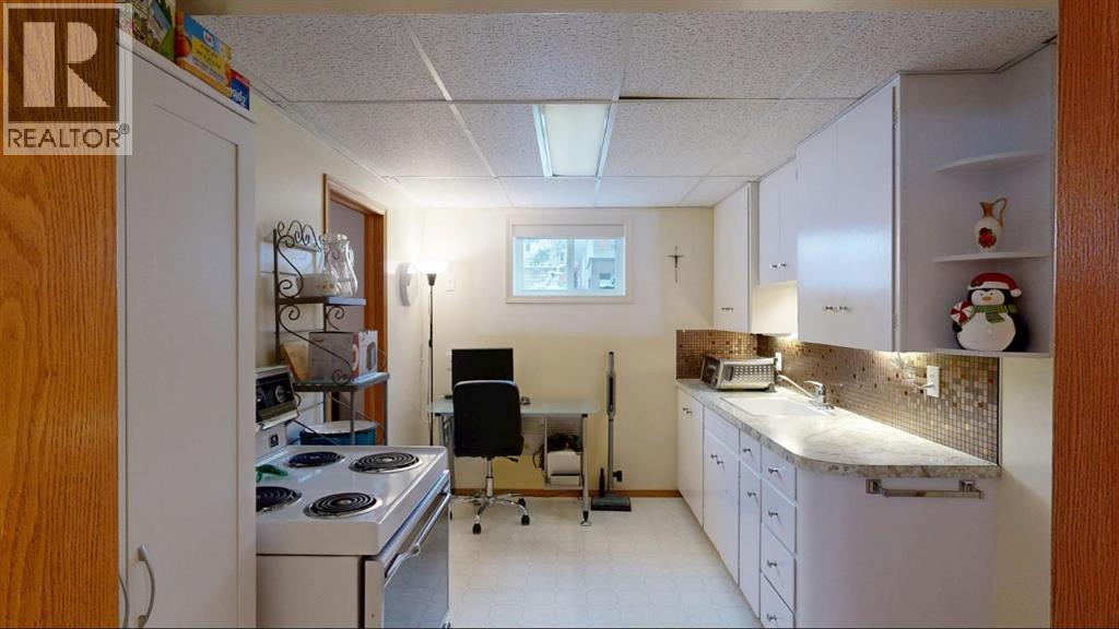 716 55 Avenue Sw, Calgary, Alberta  T2V 0G3 - Photo 24 - A2274332