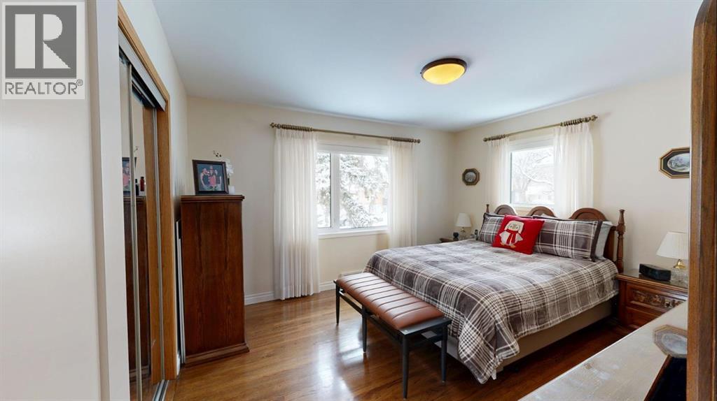 716 55 Avenue Sw, Calgary, Alberta  T2V 0G3 - Photo 13 - A2274332