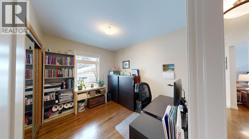 716 55 Avenue Sw, Calgary, Alberta  T2V 0G3 - Photo 16 - A2274332