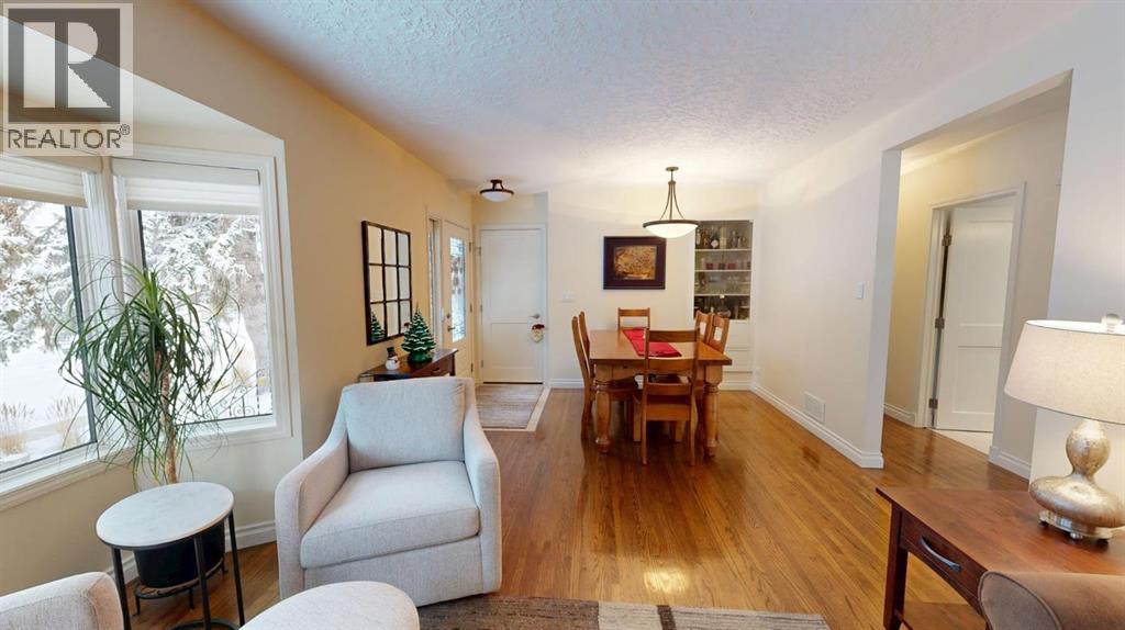 716 55 Avenue Sw, Calgary, Alberta  T2V 0G3 - Photo 4 - A2274332