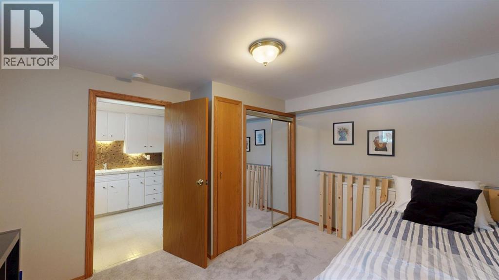 716 55 Avenue Sw, Calgary, Alberta  T2V 0G3 - Photo 20 - A2274332