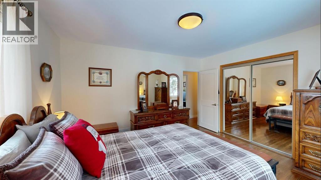 716 55 Avenue Sw, Calgary, Alberta  T2V 0G3 - Photo 14 - A2274332