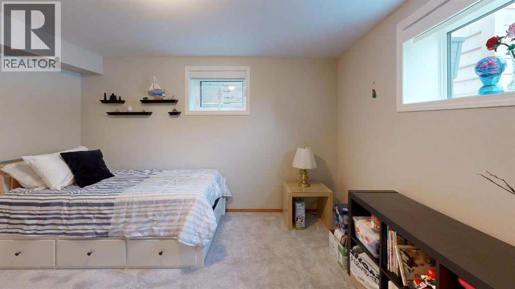 716 55 Avenue Sw, Calgary, Alberta  T2V 0G3 - Photo 19 - A2274332