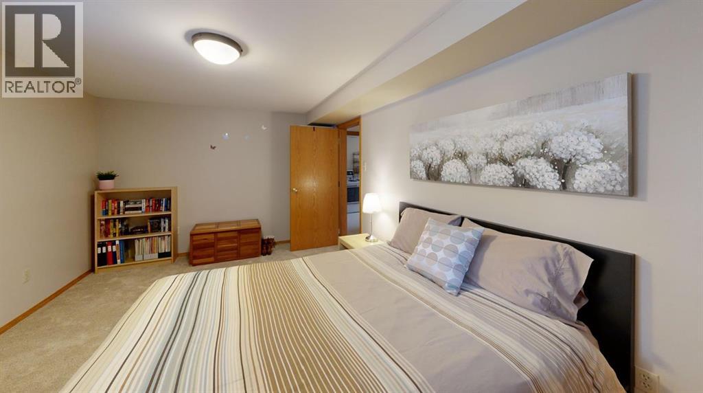 716 55 Avenue Sw, Calgary, Alberta  T2V 0G3 - Photo 17 - A2274332