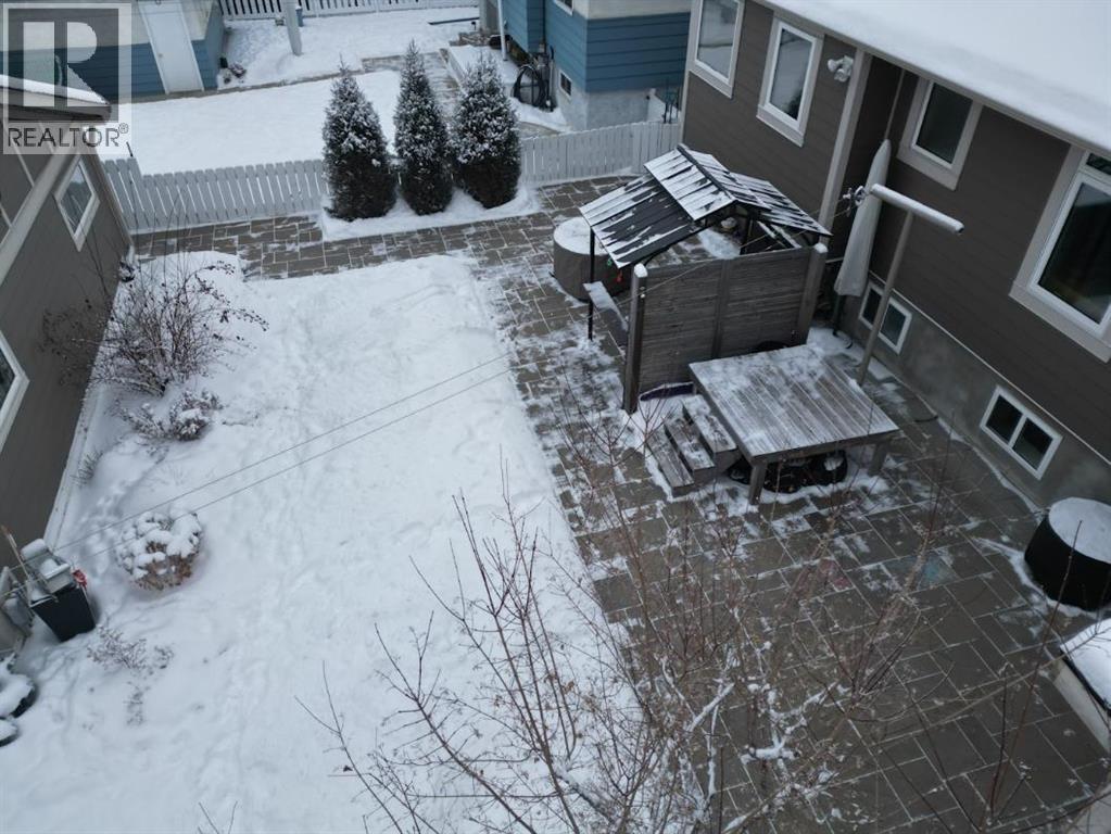 716 55 Avenue Sw, Calgary, Alberta  T2V 0G3 - Photo 32 - A2274332