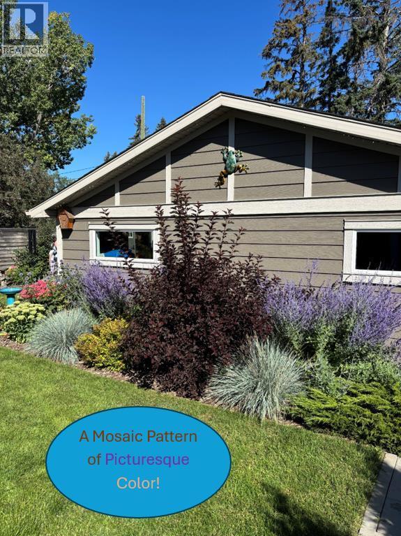 716 55 Avenue Sw, Calgary, Alberta  T2V 0G3 - Photo 38 - A2274332