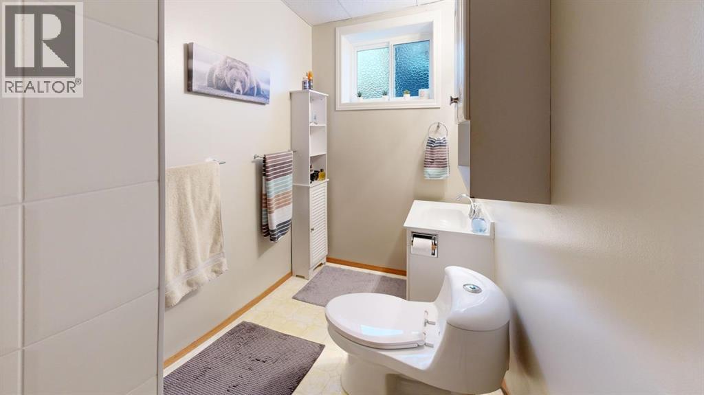 716 55 Avenue Sw, Calgary, Alberta  T2V 0G3 - Photo 29 - A2274332