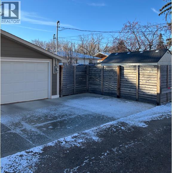 716 55 Avenue Sw, Calgary, Alberta  T2V 0G3 - Photo 40 - A2274332