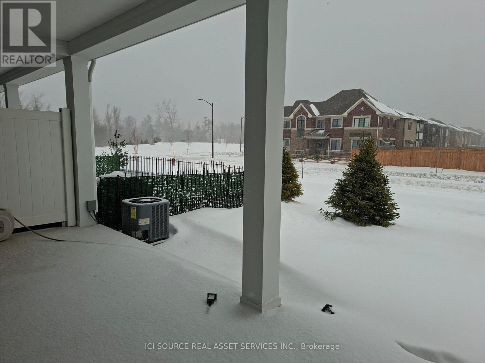 2969 Murphy Place, Innisfil, Ontario  L9S 0S1 - Photo 13 - N12650450