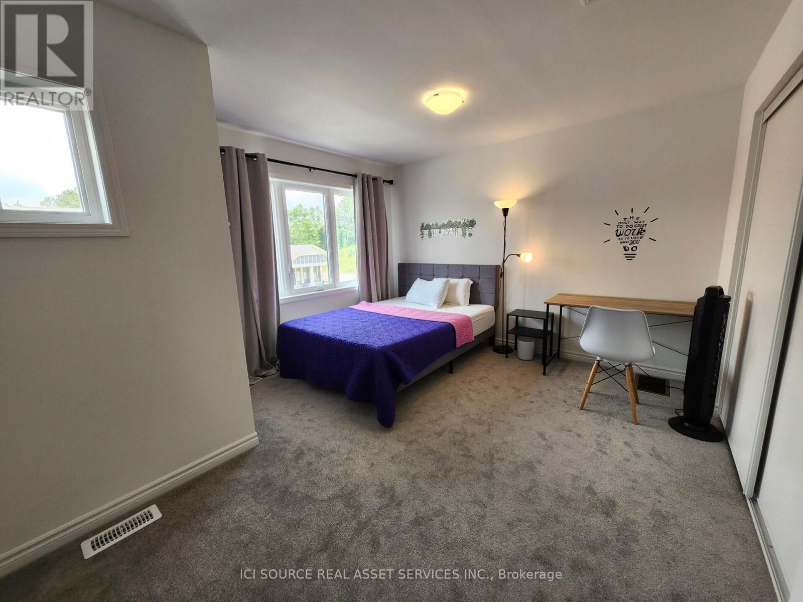 2969 Murphy Place, Innisfil, Ontario  L9S 0S1 - Photo 23 - N12650450