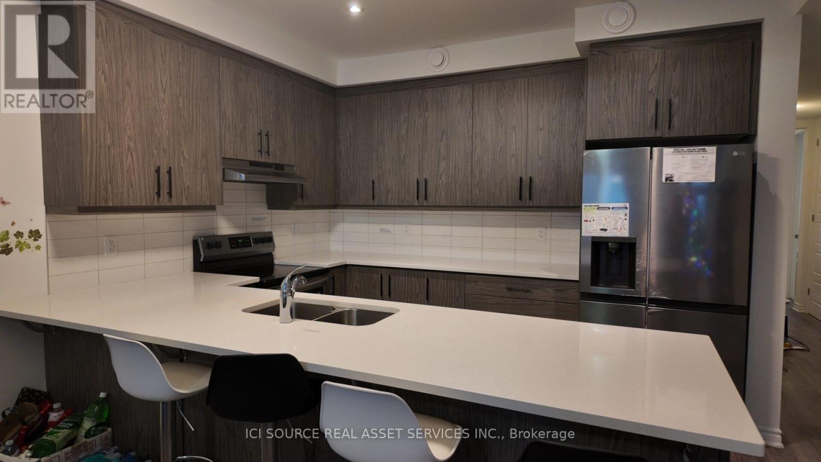 2969 Murphy Place, Innisfil, Ontario  L9S 0S1 - Photo 16 - N12650450