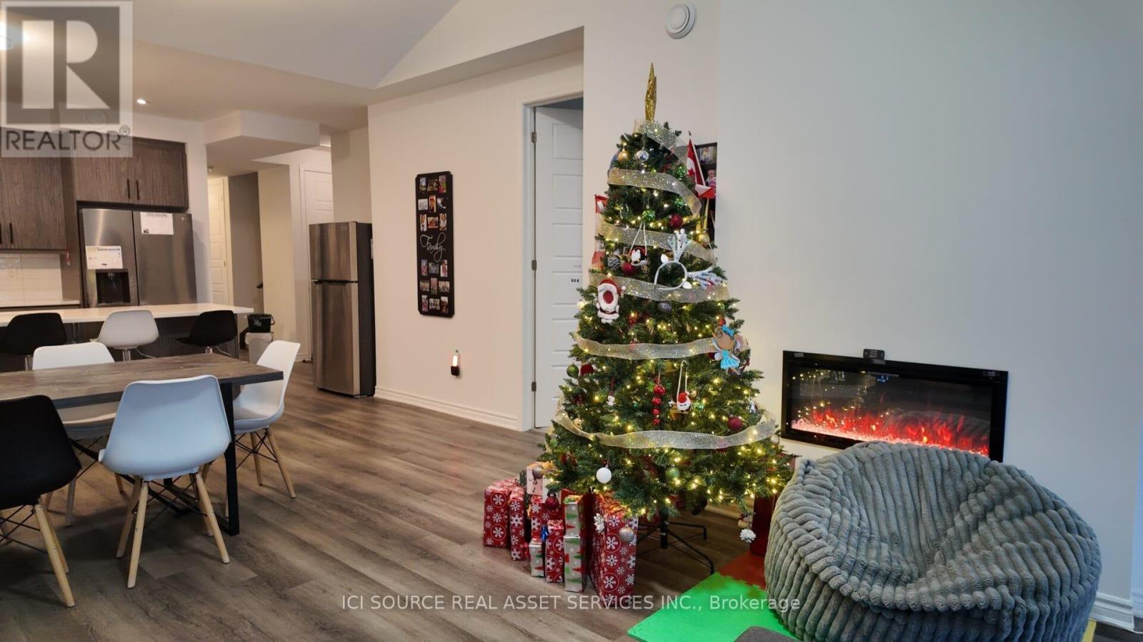 2969 Murphy Place, Innisfil, Ontario  L9S 0S1 - Photo 14 - N12650450