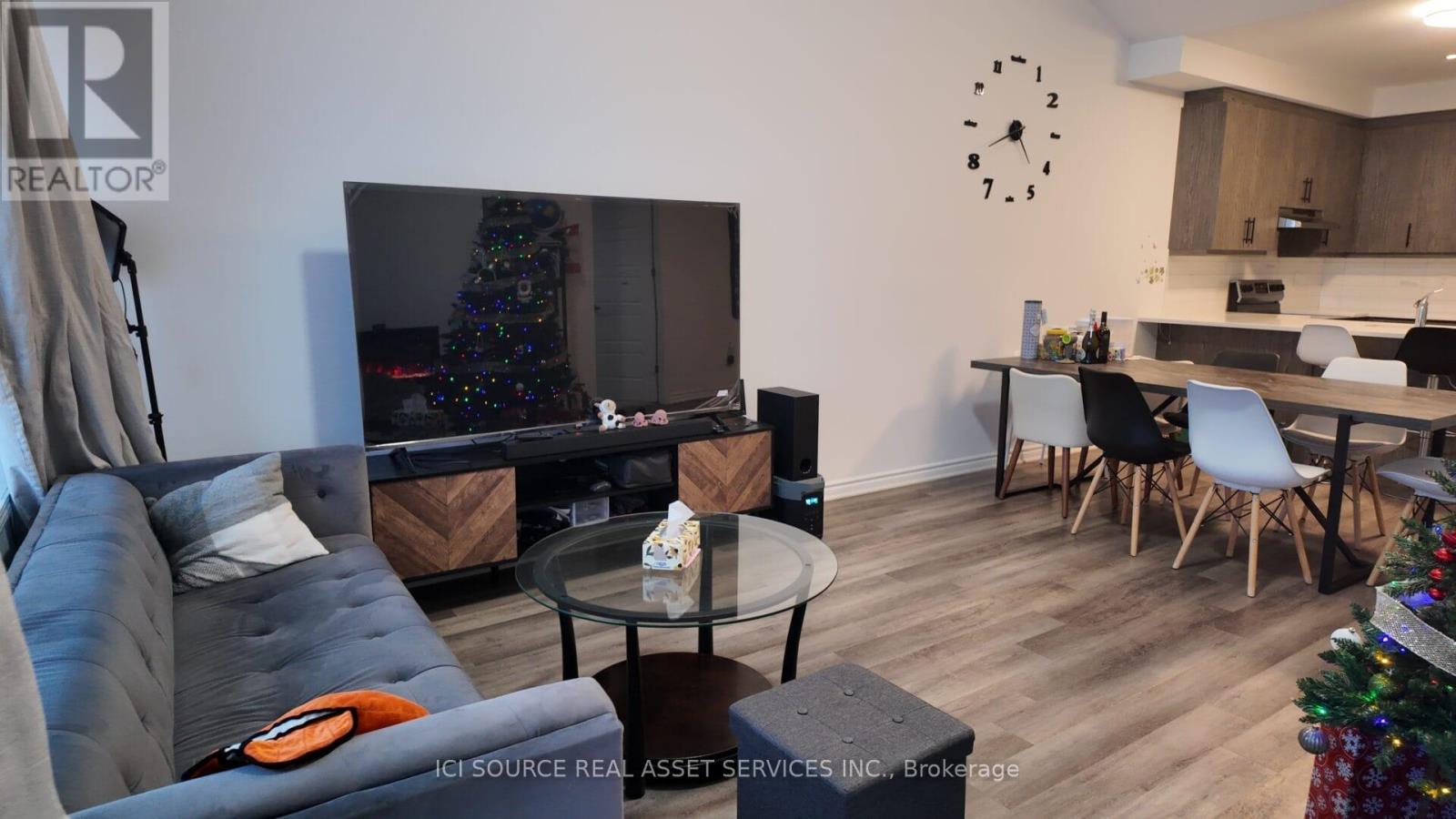 2969 Murphy Place, Innisfil, Ontario  L9S 0S1 - Photo 9 - N12650450