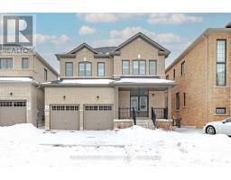 <div class="price">$3,900 Monthly</div> 152 Markview Road, Whitchurch-Stouffville<br><div style="margin-bottom:8px;"><small>Superstars Realty Ltd.</small></div><div class='bed_bath'>4 Bed | 3 Bath</div>