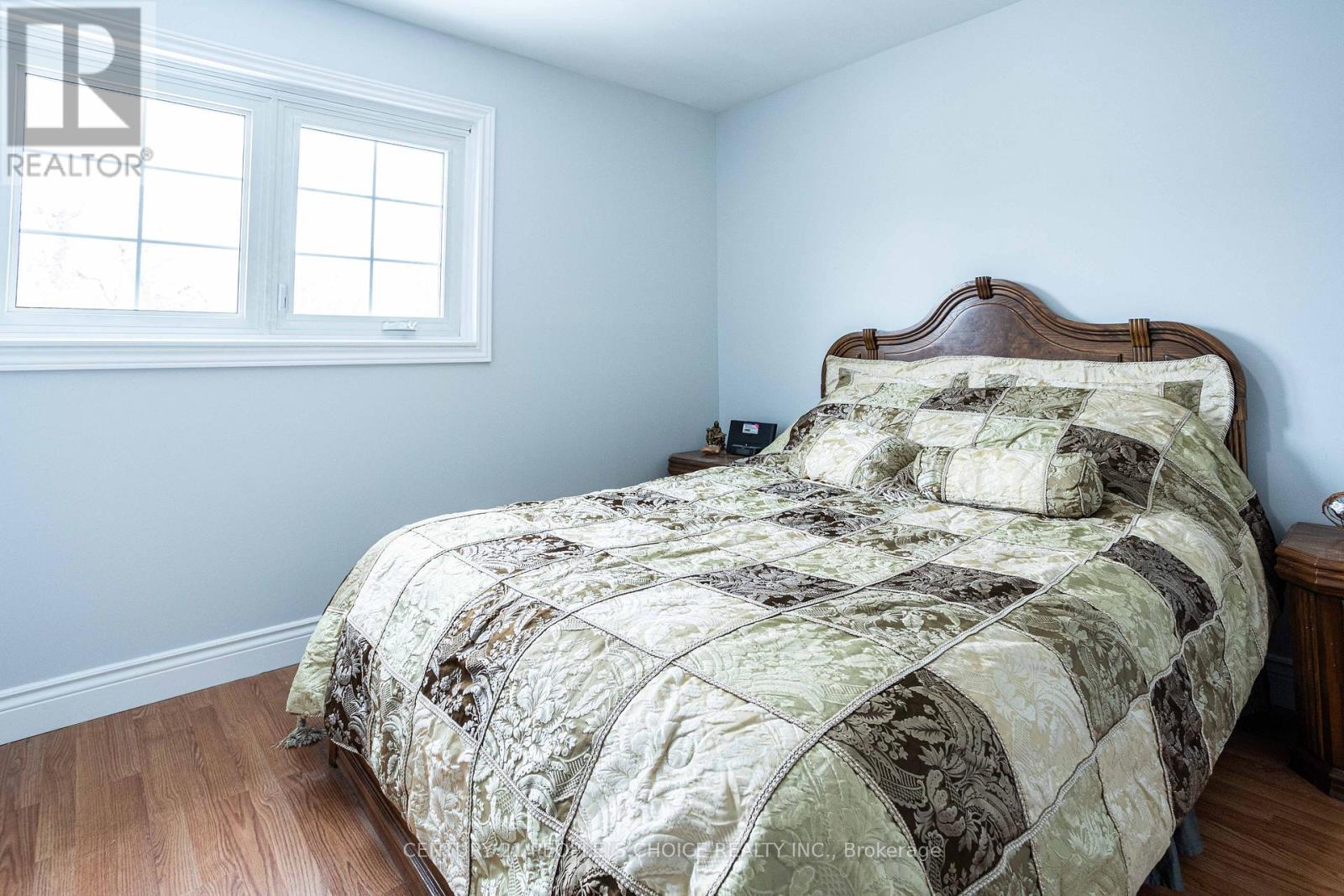 32 Madrid Crescent, Brampton, Ontario  L6S 2X4 - Photo 26 - W12659346