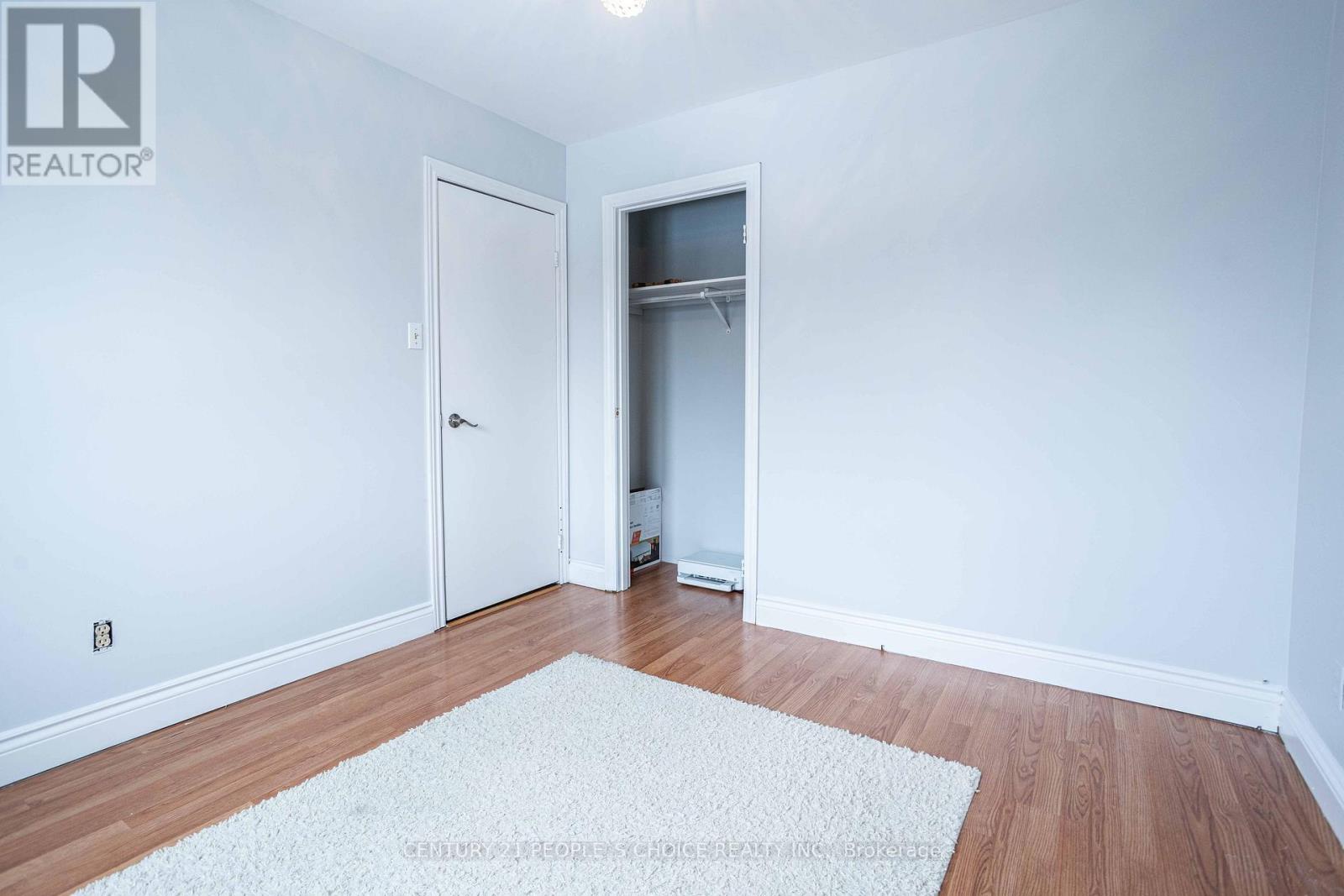 32 Madrid Crescent, Brampton, Ontario  L6S 2X4 - Photo 29 - W12659346