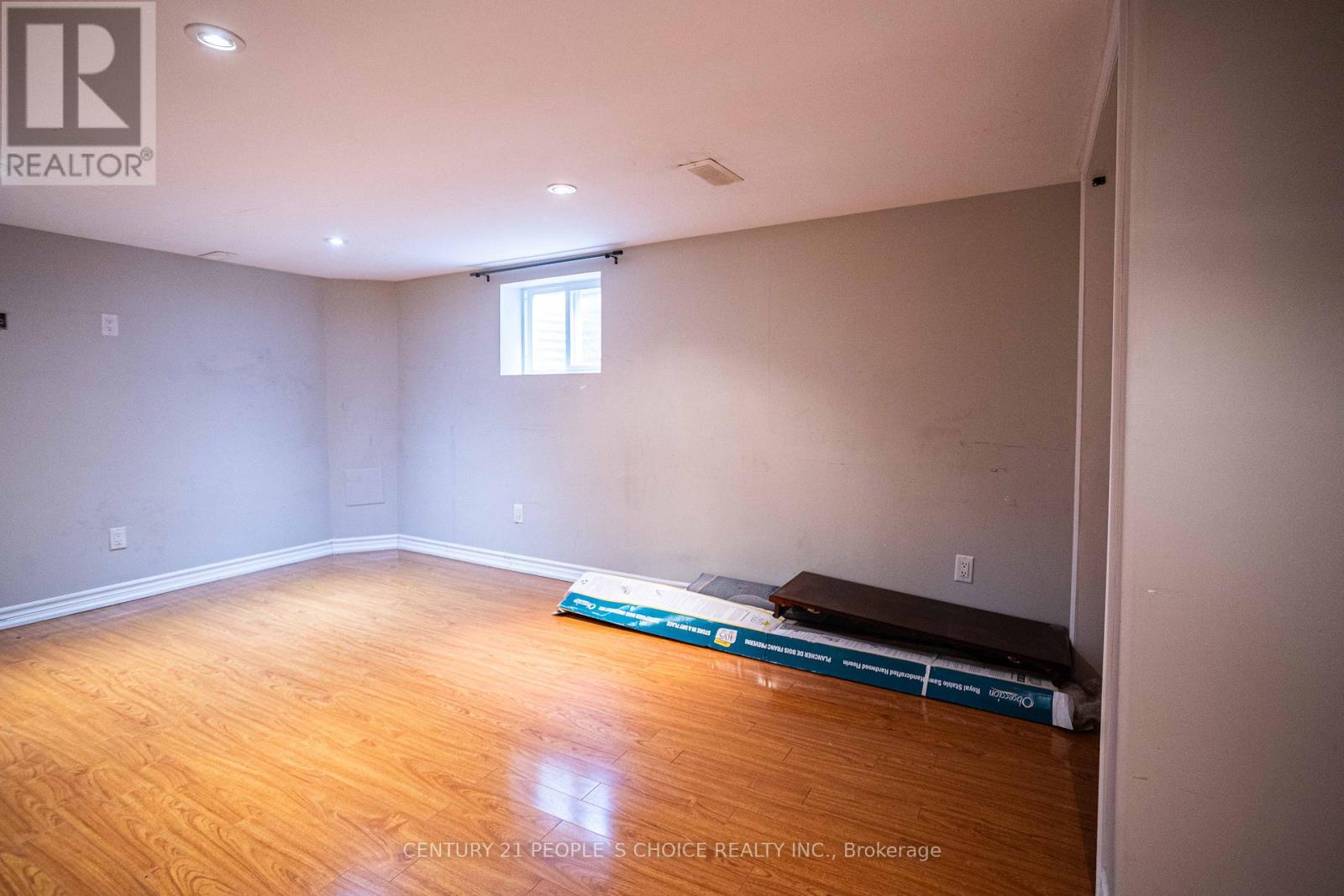 32 Madrid Crescent, Brampton, Ontario  L6S 2X4 - Photo 42 - W12659346