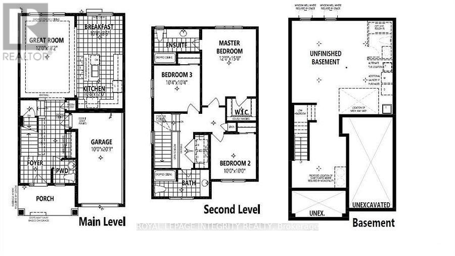 754 Derreen Avenue, Ottawa, Ontario  K2S 2Y9 - Photo 22 - X12505254