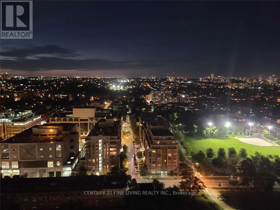 2308 - 50 Ordnance Street, Toronto, Ontario  M6K 0C9 - Photo 11 - C12659352