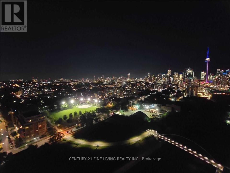 2308 - 50 Ordnance Street, Toronto, Ontario  M6K 0C9 - Photo 13 - C12659352