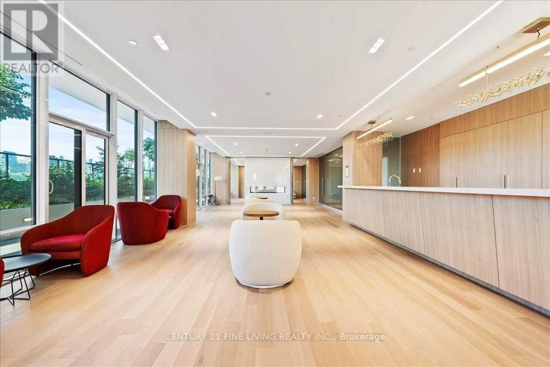 2308 - 50 Ordnance Street, Toronto, Ontario  M6K 0C9 - Photo 14 - C12659352