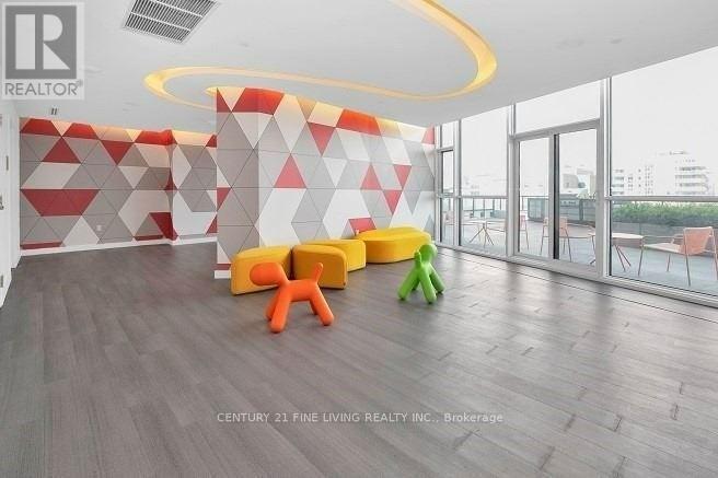 2308 - 50 Ordnance Street, Toronto, Ontario  M6K 0C9 - Photo 15 - C12659352