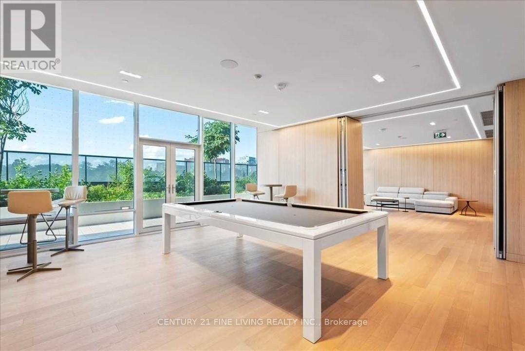 2308 - 50 Ordnance Street, Toronto, Ontario  M6K 0C9 - Photo 16 - C12659352