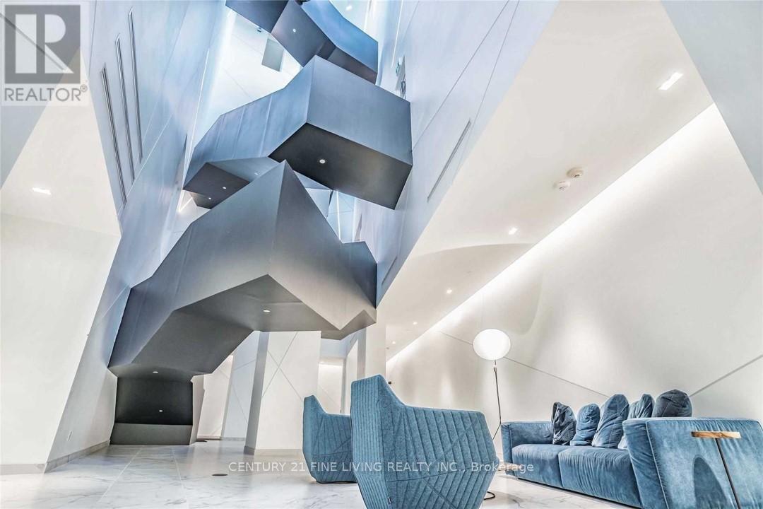 2308 - 50 Ordnance Street, Toronto, Ontario  M6K 0C9 - Photo 2 - C12659352