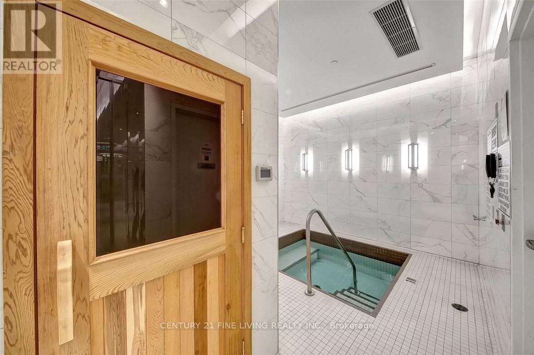 2308 - 50 Ordnance Street, Toronto, Ontario  M6K 0C9 - Photo 20 - C12659352