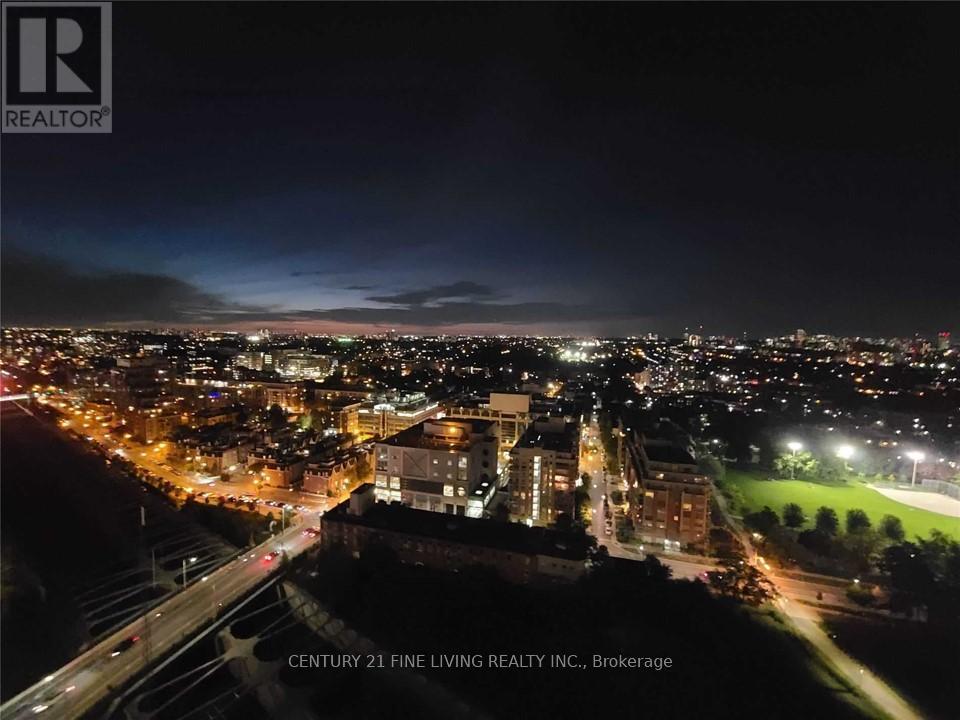 2308 - 50 Ordnance Street, Toronto, Ontario  M6K 0C9 - Photo 21 - C12659352