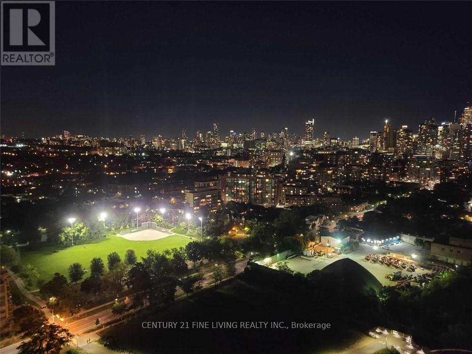 2308 - 50 Ordnance Street, Toronto, Ontario  M6K 0C9 - Photo 22 - C12659352