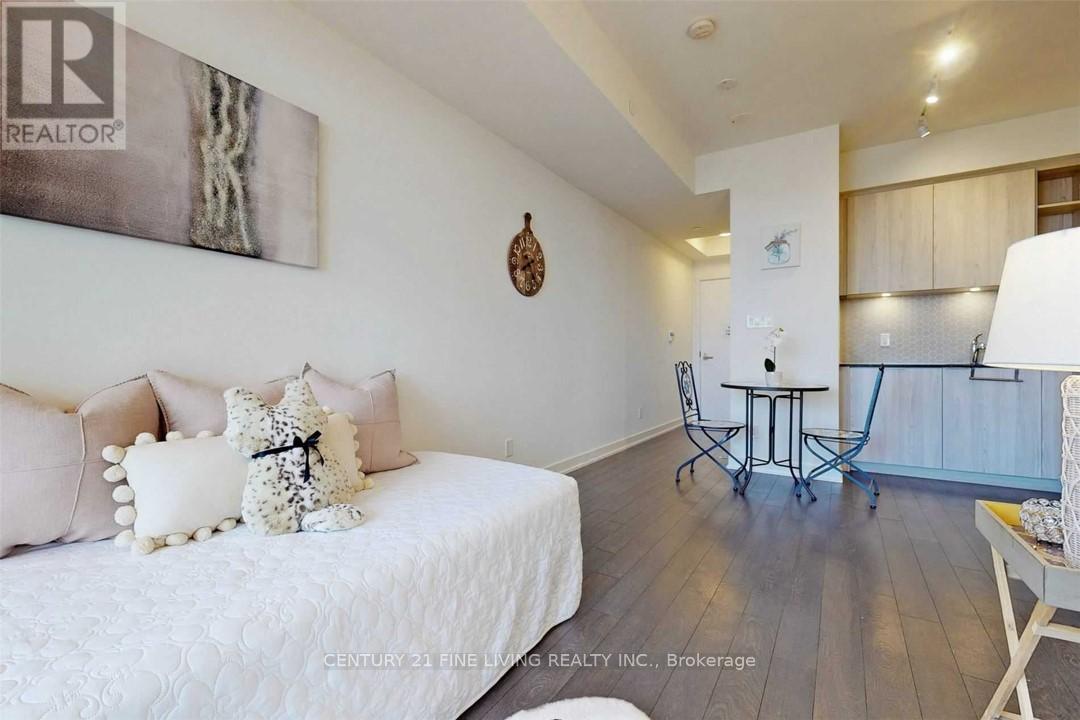 2308 - 50 Ordnance Street, Toronto, Ontario  M6K 0C9 - Photo 23 - C12659352