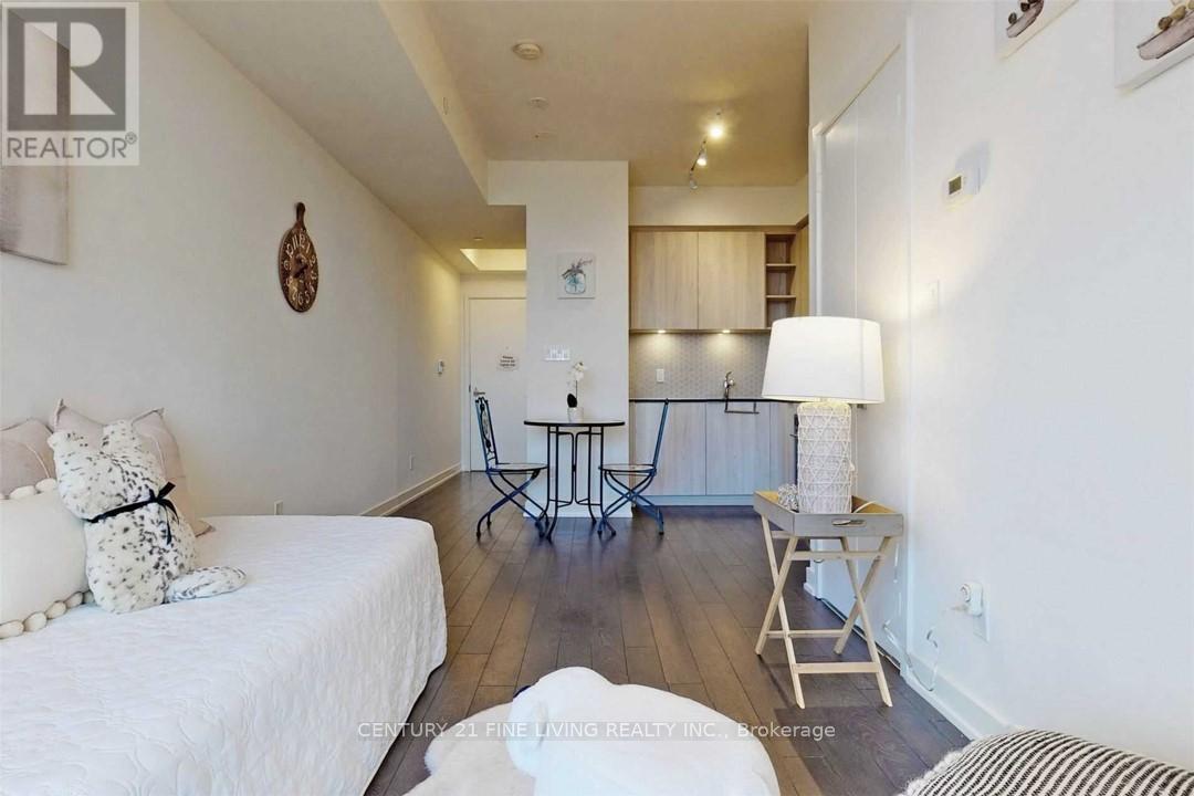 2308 - 50 Ordnance Street, Toronto, Ontario  M6K 0C9 - Photo 24 - C12659352