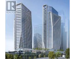 2308 - 50 ORDNANCE STREET, Toronto, Ontario