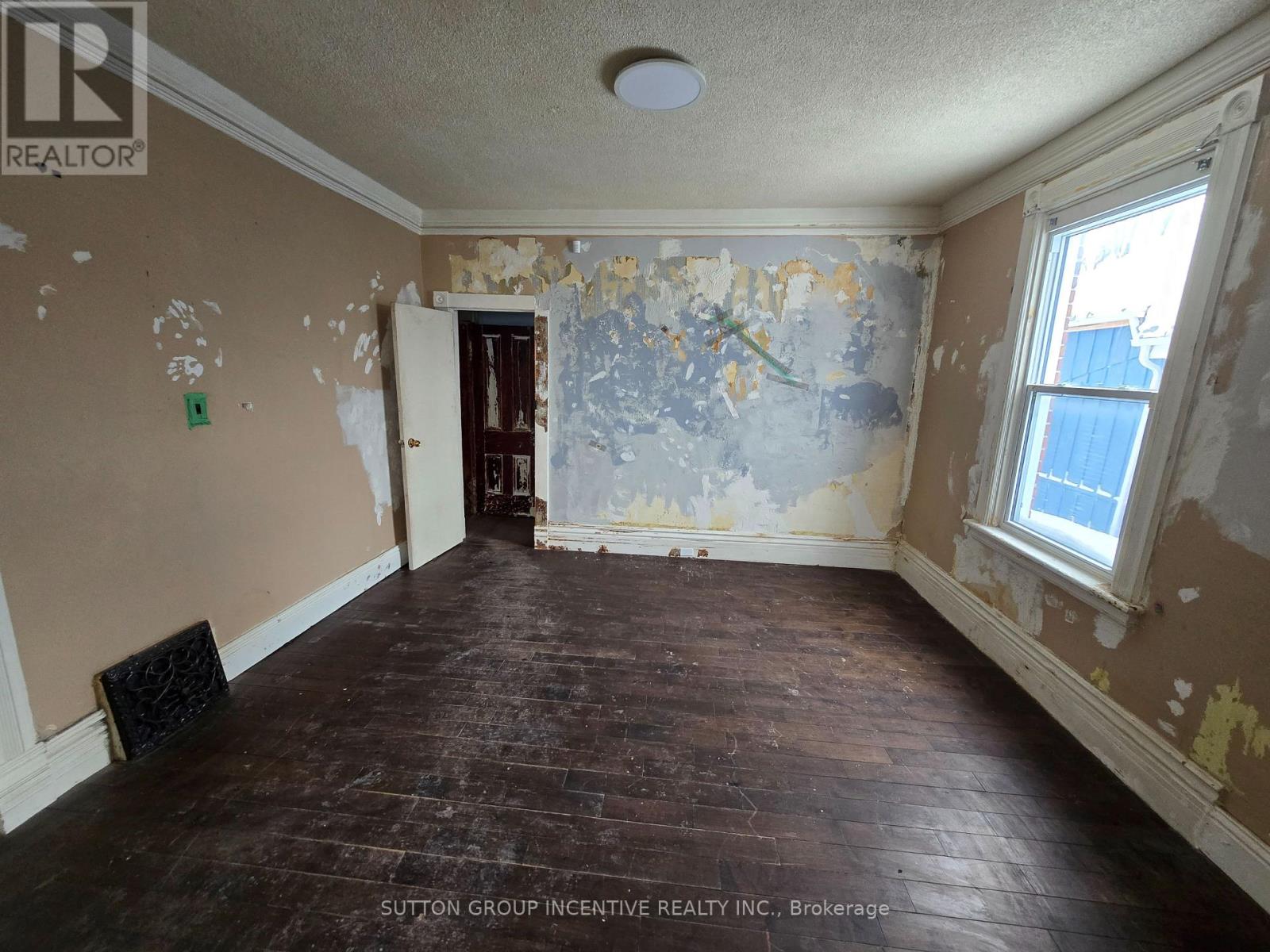 67 Mcdonald Street, Barrie, Ontario  L4M 1P4 - Photo 16 - S12657770