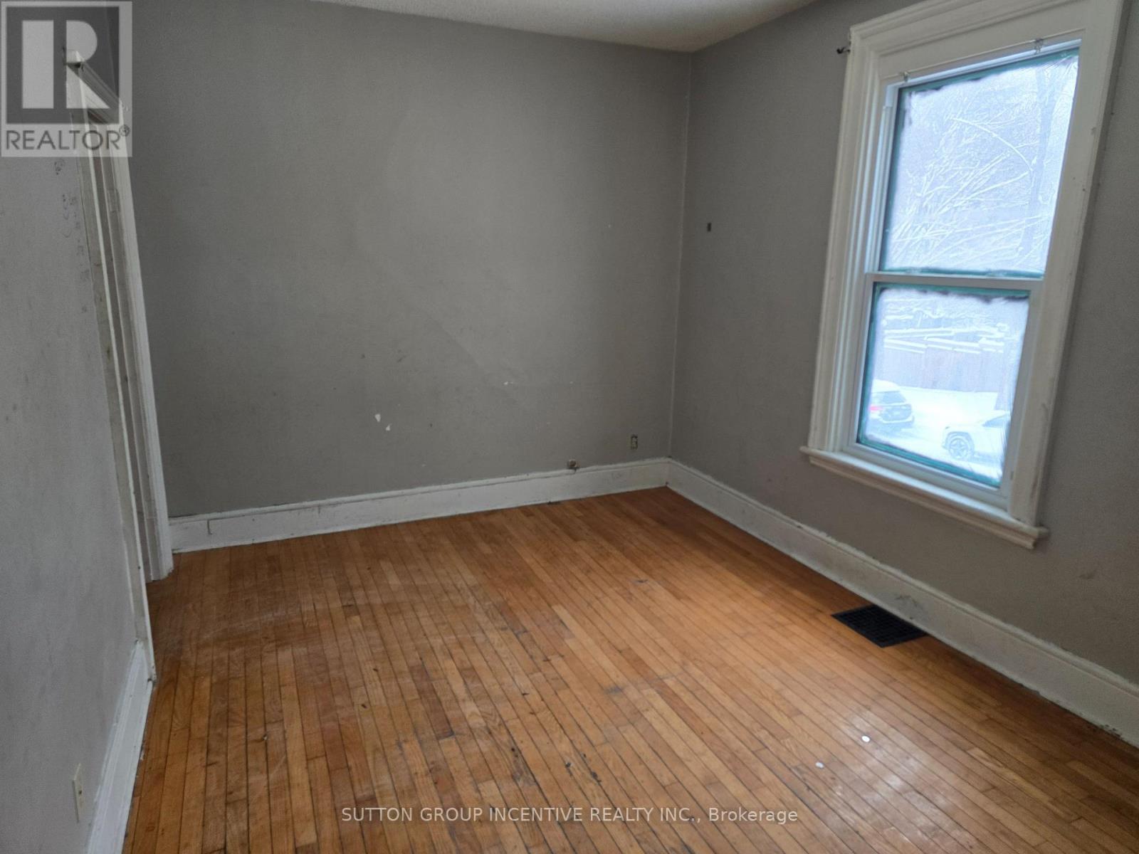 67 Mcdonald Street, Barrie, Ontario  L4M 1P4 - Photo 17 - S12657770