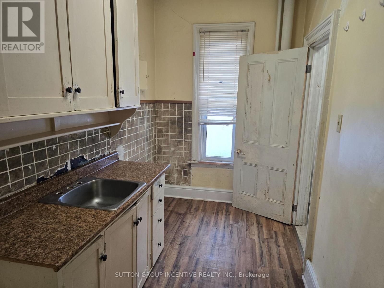 67 Mcdonald Street, Barrie, Ontario  L4M 1P4 - Photo 21 - S12657770