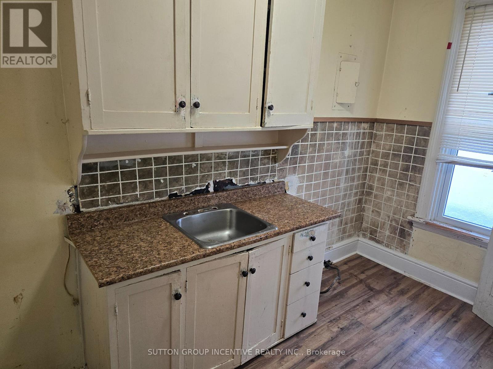 67 Mcdonald Street, Barrie, Ontario  L4M 1P4 - Photo 22 - S12657770