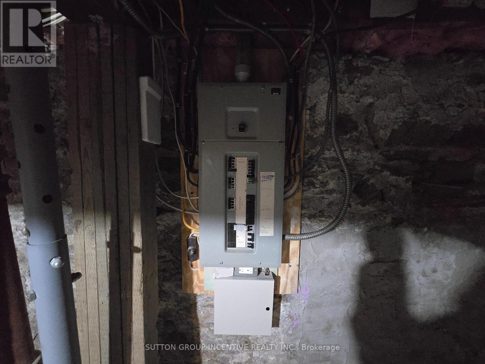 67 Mcdonald Street, Barrie, Ontario  L4M 1P4 - Photo 26 - S12657770