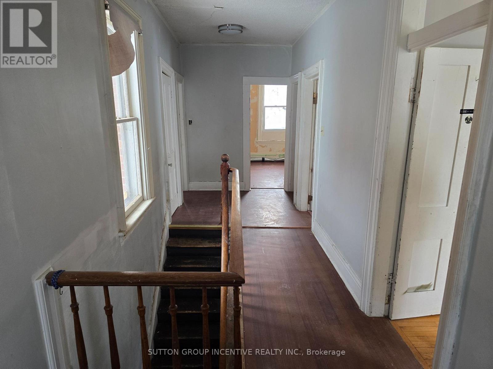 67 Mcdonald Street, Barrie, Ontario  L4M 1P4 - Photo 15 - S12657770