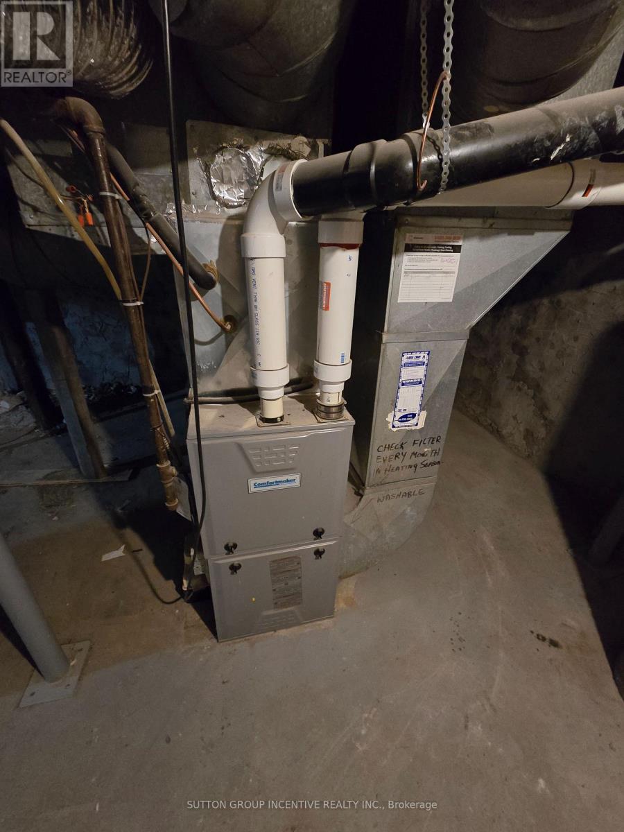 67 Mcdonald Street, Barrie, Ontario  L4M 1P4 - Photo 25 - S12657770