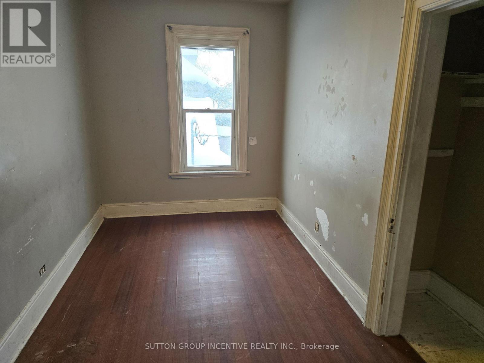 67 Mcdonald Street, Barrie, Ontario  L4M 1P4 - Photo 20 - S12657770