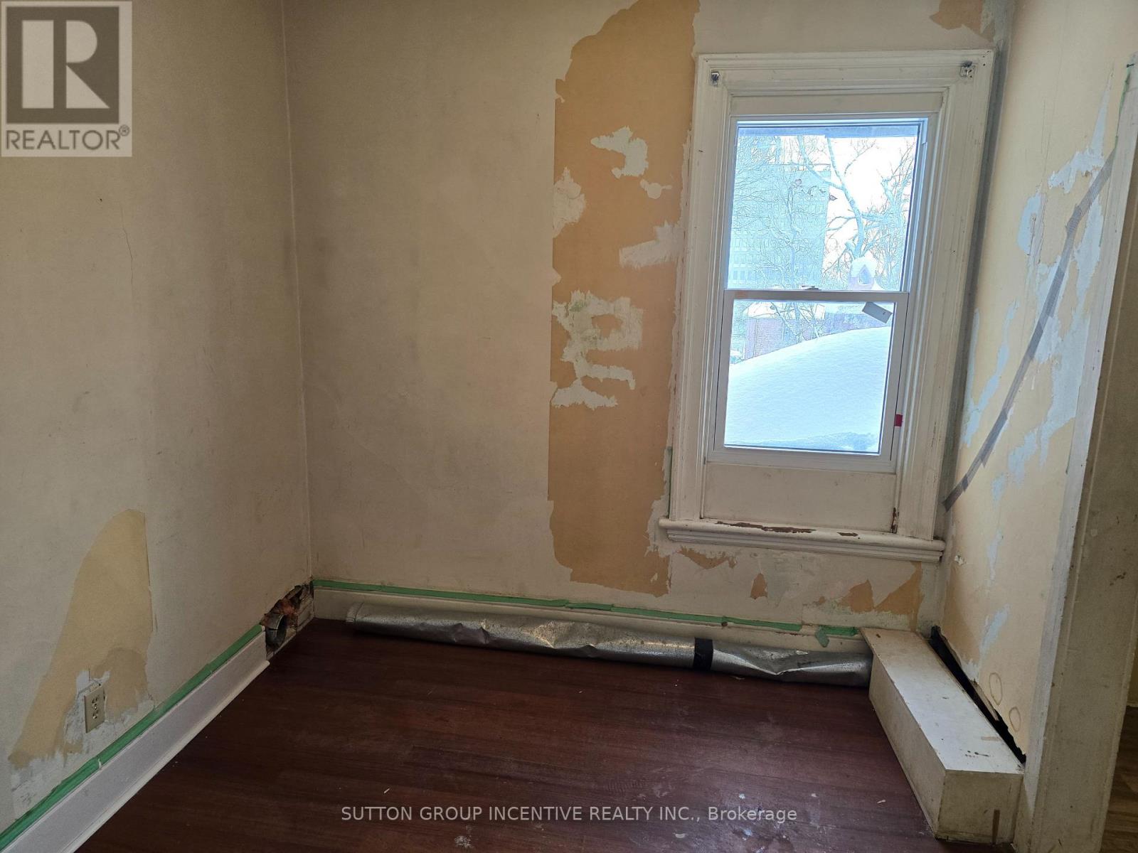 67 Mcdonald Street, Barrie, Ontario  L4M 1P4 - Photo 19 - S12657770