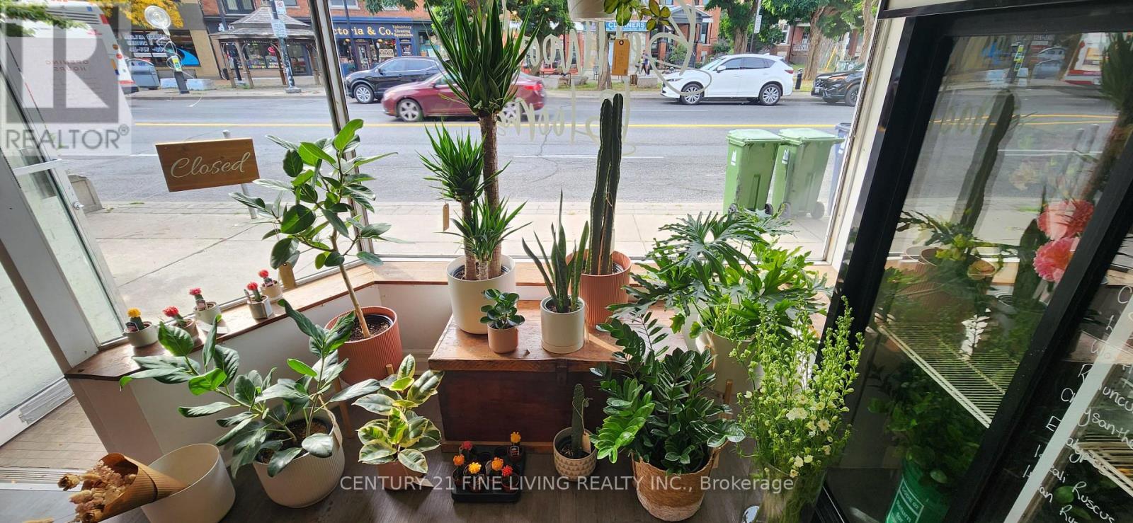 3130 Dundas Street W, Toronto, Ontario M6P 2A1 - Photo 14 - W12659350