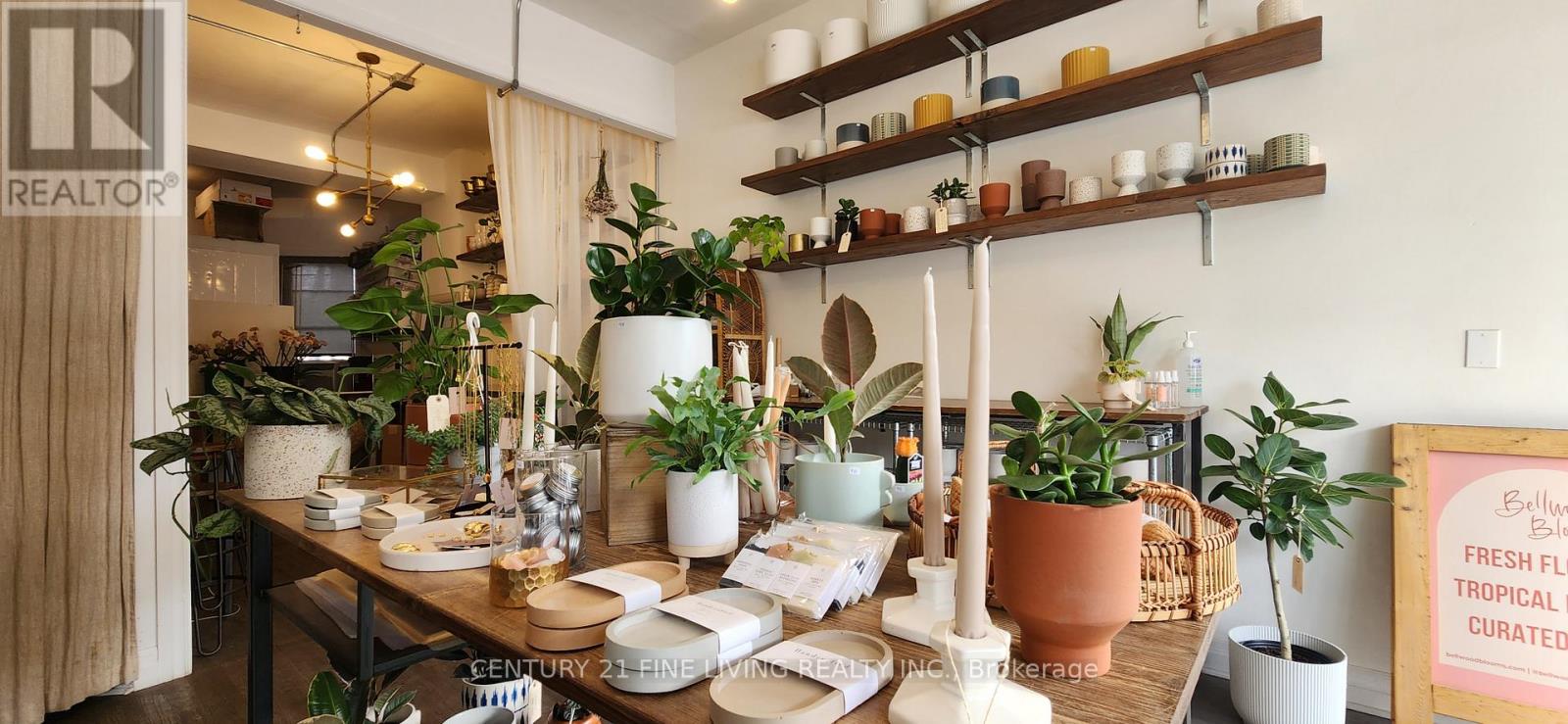 3130 Dundas Street W, Toronto, Ontario M6P 2A1 - Photo 18 - W12659350