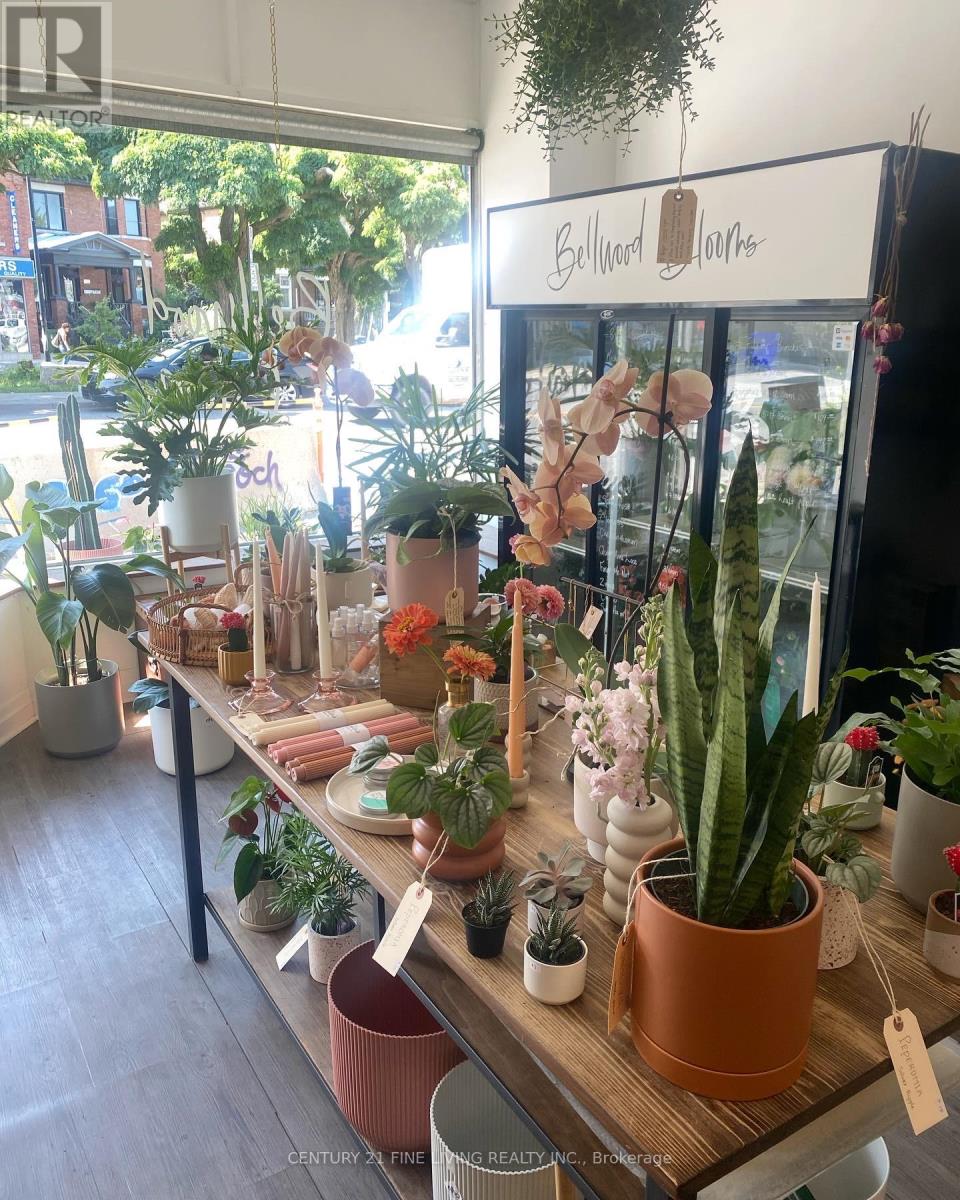 3130 Dundas Street W, Toronto, Ontario M6P 2A1 - Photo 30 - W12659350