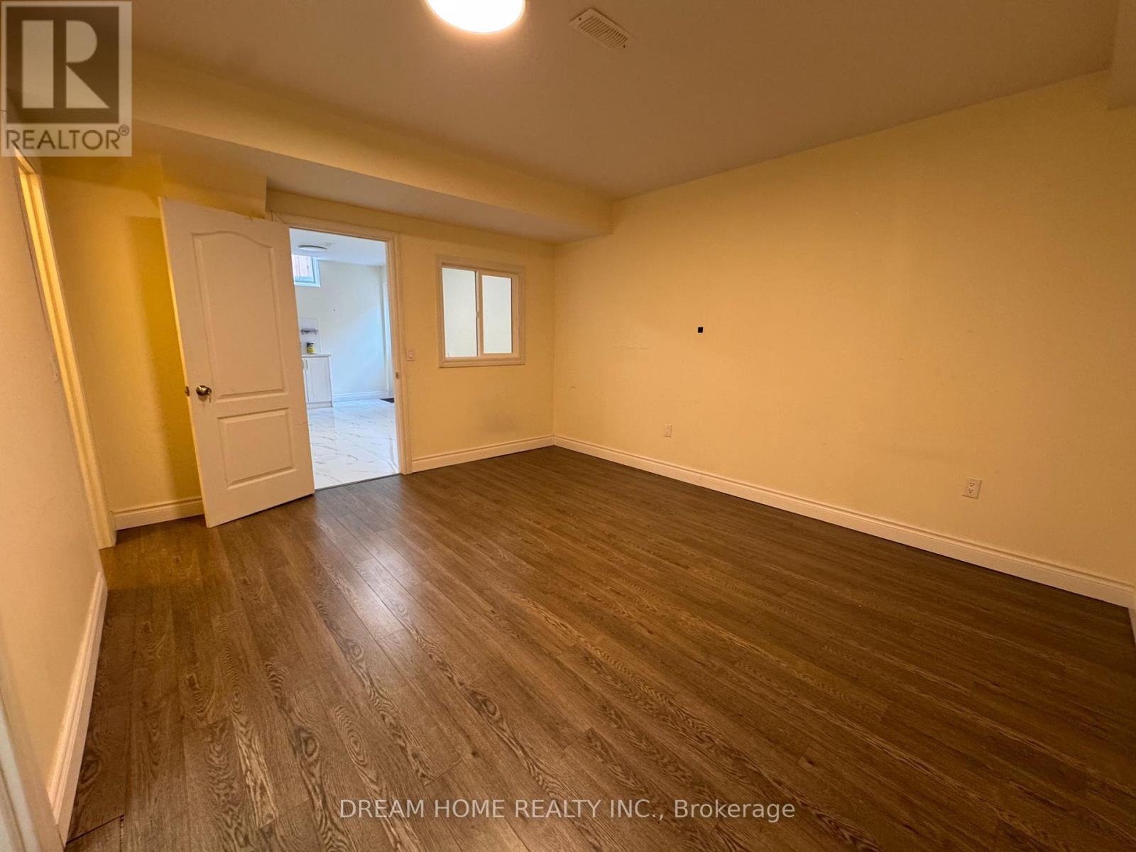 Bsmt - 447 Grindstone Trail, Oakville, Ontario  L6H 7H5 - Photo 12 - W12659354