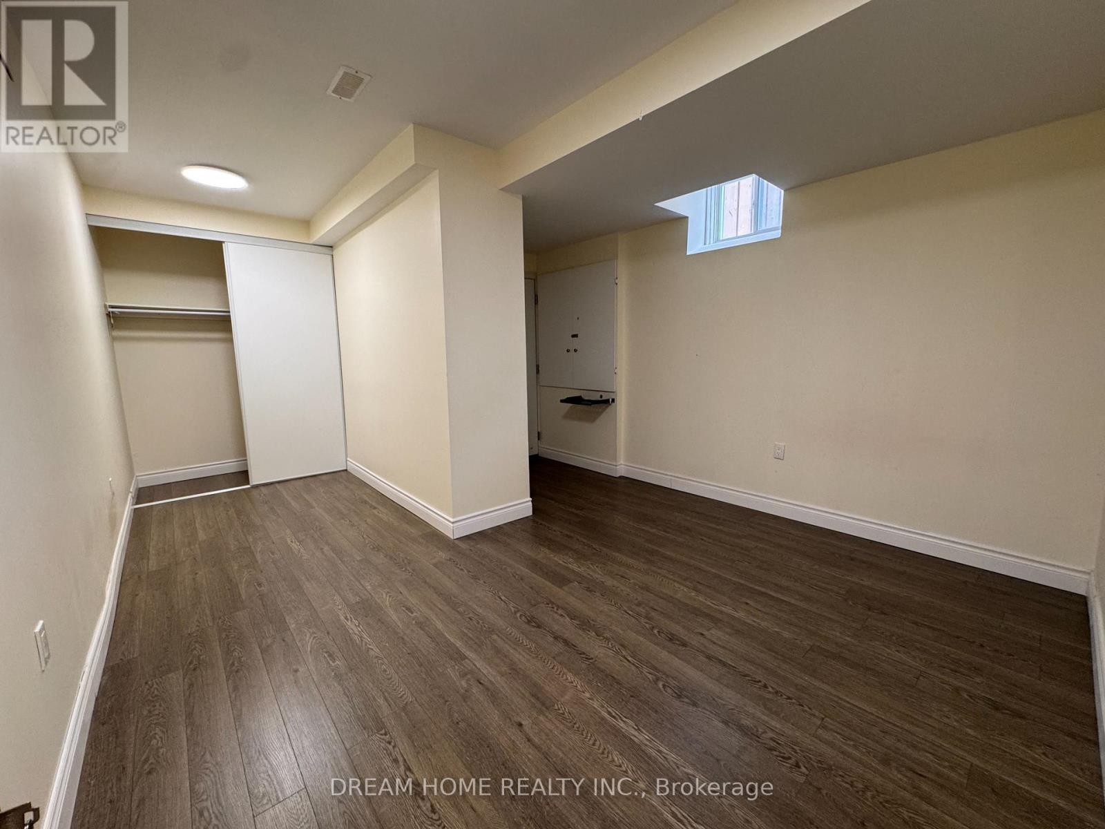 Bsmt - 447 Grindstone Trail, Oakville, Ontario  L6H 7H5 - Photo 13 - W12659354